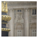 Zoek naar lamp tegels Ie