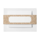 Zoek naar gekleurde lucht posters Mooi