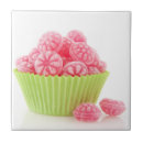 Zoek naar cupcake tegels Voedsel