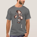 Recherche de nina simone tshirts 4 juillet