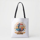 Recherche de voulez sacs Doux