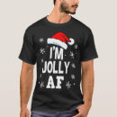 Recherche de jolly af tshirts Joyeux