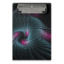 Recherche de imaginaire porte blocs Moderne