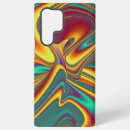 Recherche de été samsung coques Coloré