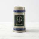 Recherche de héraldique tasses Tartan