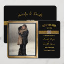 Recherche de broche diamant invitations Pour eux