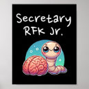 Zoek naar secretaresse posters President