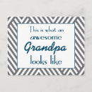 Recherche de papa impressionnant posters Nonna