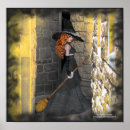 Recherche de château halloween posters Magique