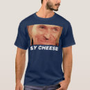 Zoek naar fanart kleding Gezin
