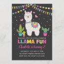Recherche de vibrant invitations Pour enfants
