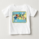 Recherche de ligue de justice bébé vêtements Collection