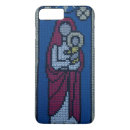 Recherche de symbole religieux iphone coques Catholique