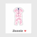 Zoek naar troosten stickers Schattig