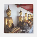 Recherche de souvenir bangkok magnets Thaïlandais