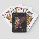 Recherche de signe jeux de cartes Astrologie