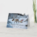 Recherche de comté vœux cartes Neige