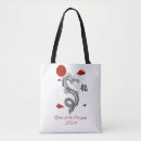 Recherche de zodiaque chinois sacs Dragon