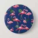Zoek naar druk buttons Patroon