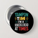 Recherche de tim badges Amérique