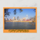 Recherche de cincinnati cartes postales Ville