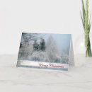 Recherche de matin noël cartes Paysage