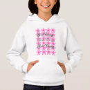 Recherche de positive vibes pulls capuche Pour enfants