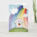 Zoek naar regenboogbrug posters Redding