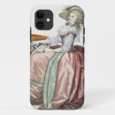 Recherche de 18ème siècle iphone coques Musique