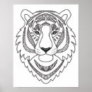 Zoek naar zenuwachtig posters Zendoedle