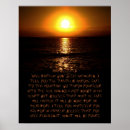 Recherche de jesus christ posters Bible