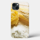 Recherche de cuisson ipad coques Beau