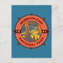 Recherche de wpa cartes postales Voyage vintage rétro