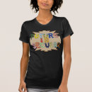 Recherche de laïque tshirts Athéisme