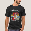 Recherche de shaka tshirts Tropical