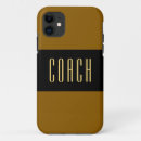 Recherche de entraîner iphone coques Moderne