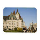 Recherche de ottawa magnets Ontario