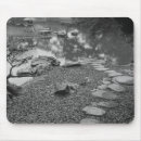 Recherche de tokyo tapis souris Paysage