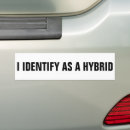 Recherche de as voiture autocollants Lgbtq