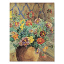 Recherche de pomme jaune posters Fleur