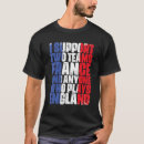 Recherche de équipe france tshirts Soutien