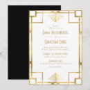 Recherche de great gatsby Élégant