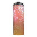 Recherche de concentré tasses Motif