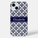 Recherche de de damassé iphone coques Floral