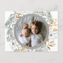 Recherche de holiday cartes postales Family