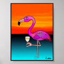 Zoek naar cartoon huis posters Natuur