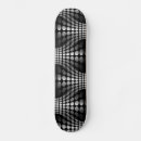 Zoek naar vlekken skateboards Stippen