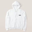 Zoek naar moederdag hoodies Mama