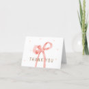 Recherche de pois rose vœux cartes Simple