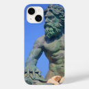 Recherche de neptune iphone coques Mythologie